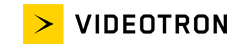 Videotron_logo2